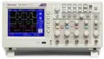 Oscilloscope